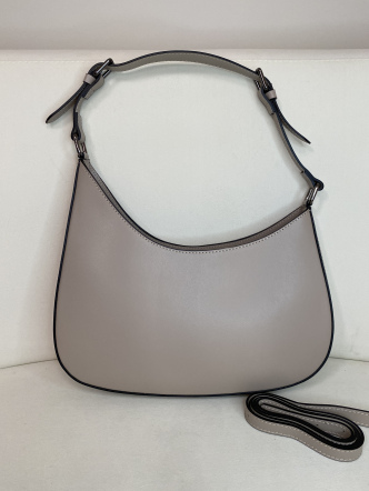 Сумка 0175maxi Песочный (336)